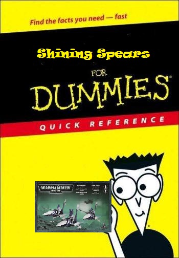 for dummies book template